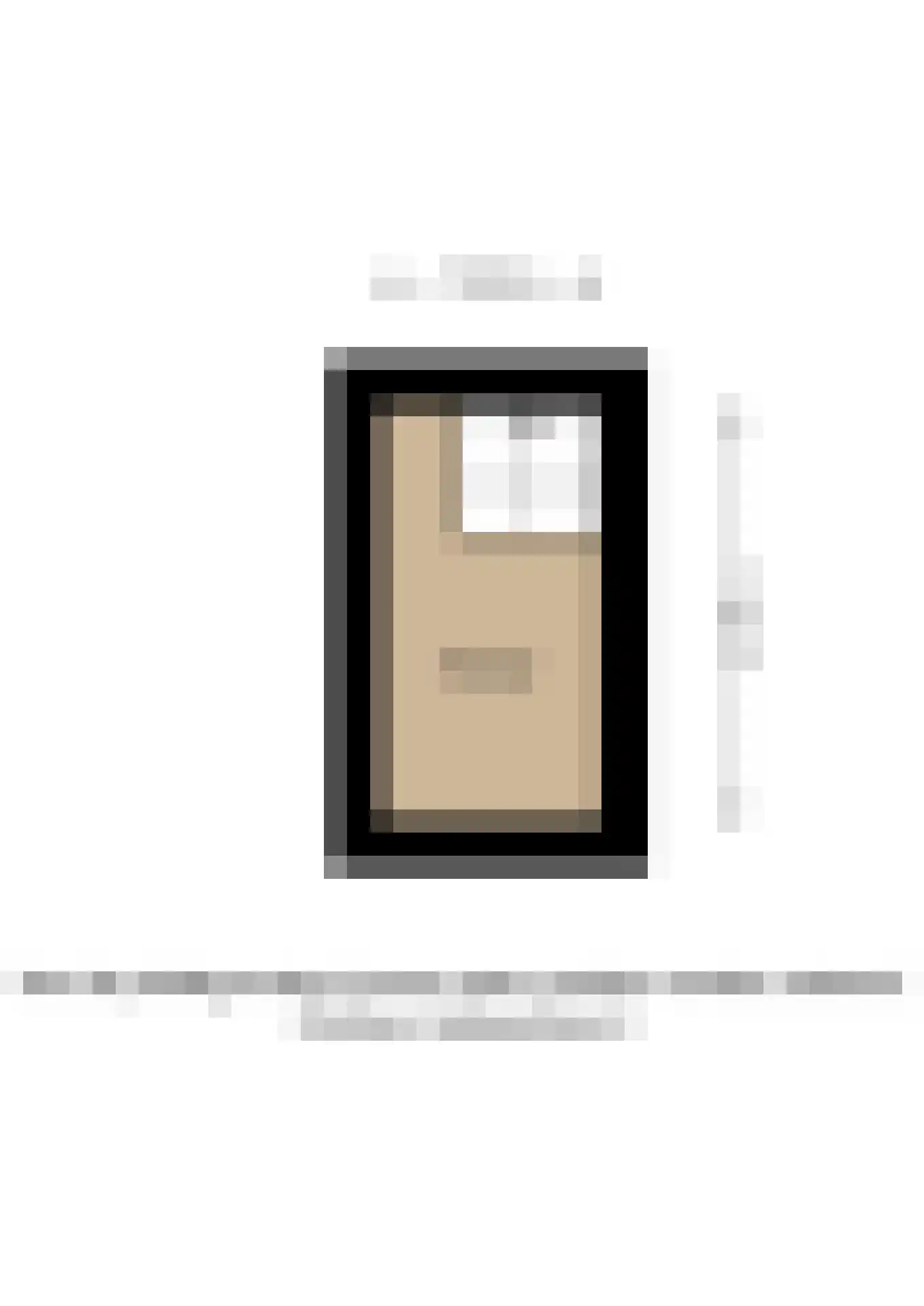 Vondelstraat 18 Bunschoten-Spakenburg thumbnail 65