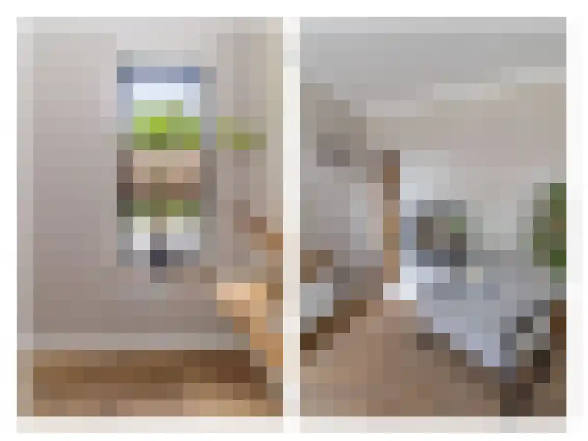 Vondelstraat 18 Bunschoten-Spakenburg thumbnail 7