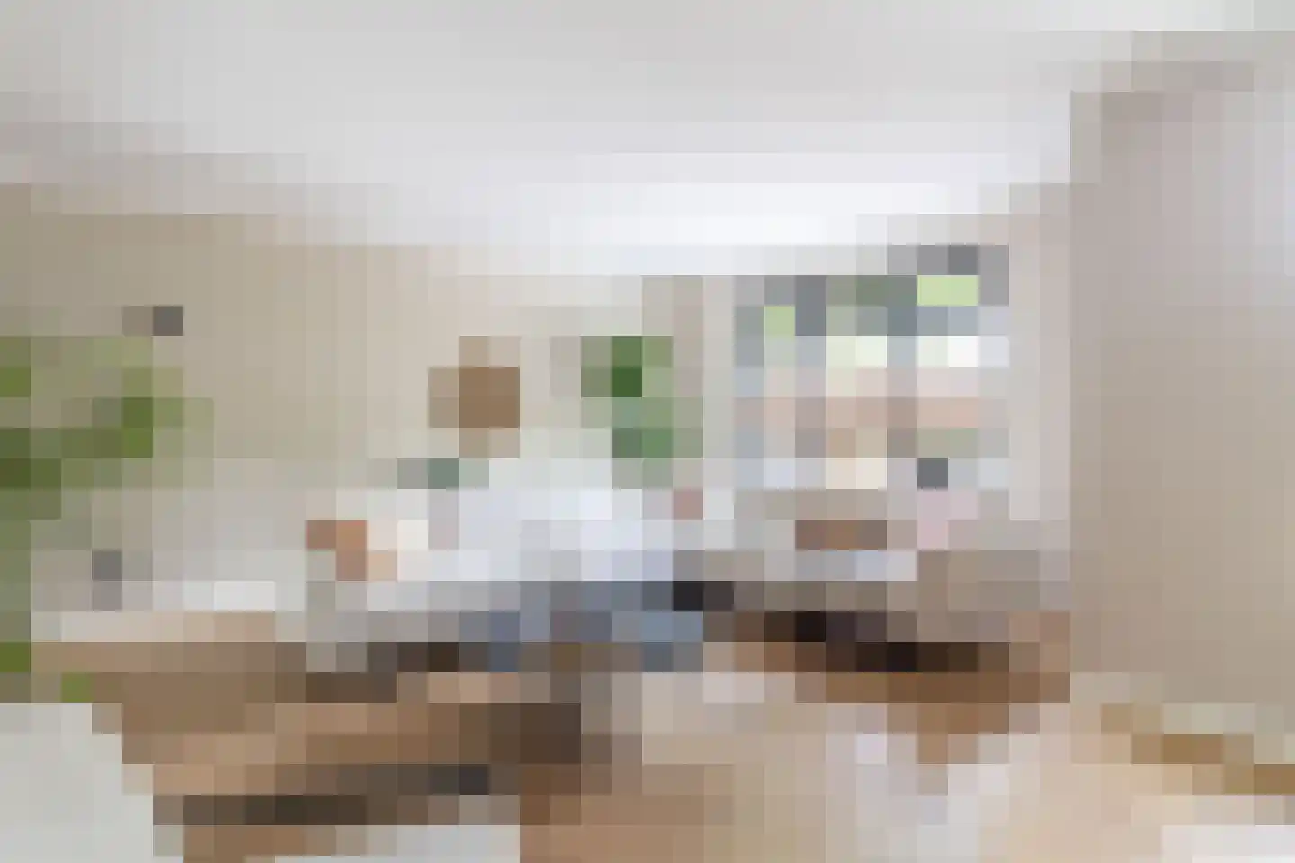 Vondelstraat 18 Bunschoten-Spakenburg thumbnail 8