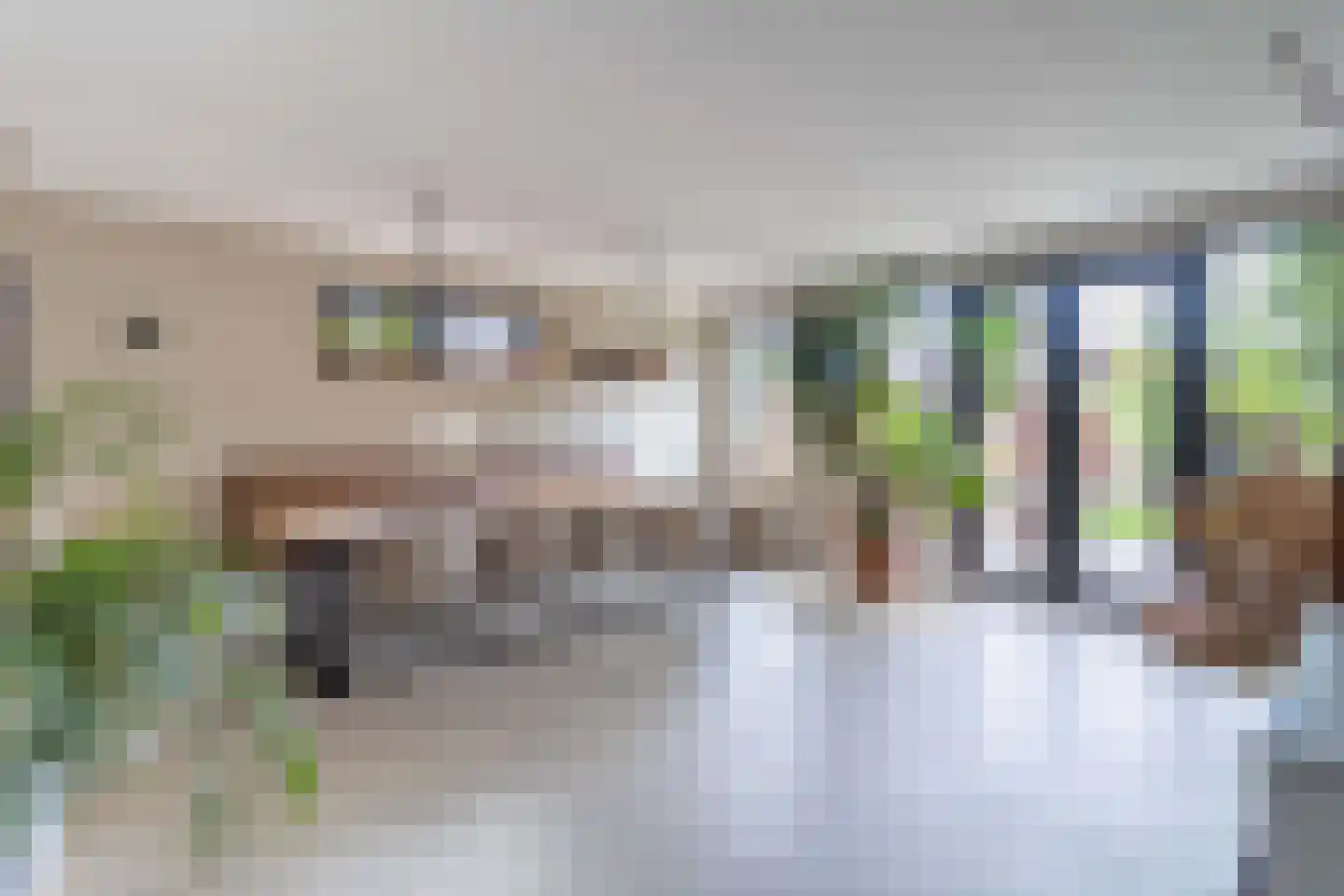 Vondelstraat 18 Bunschoten-Spakenburg thumbnail 9
