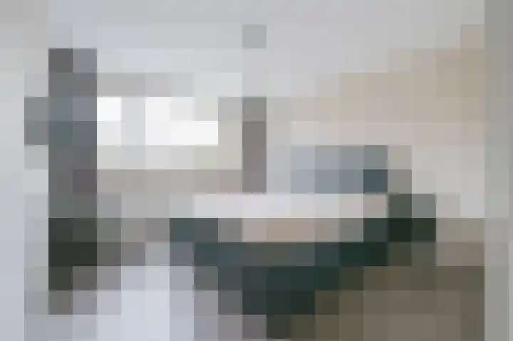 Vondelstraat 18 Putten thumbnail 18