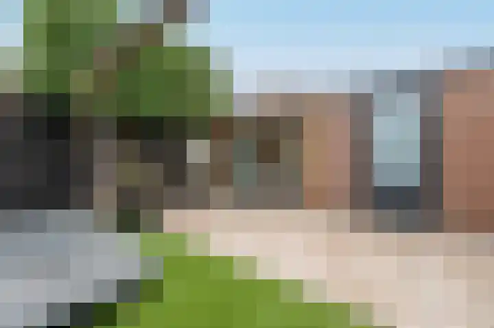 Vondelstraat 18 Putten thumbnail 33