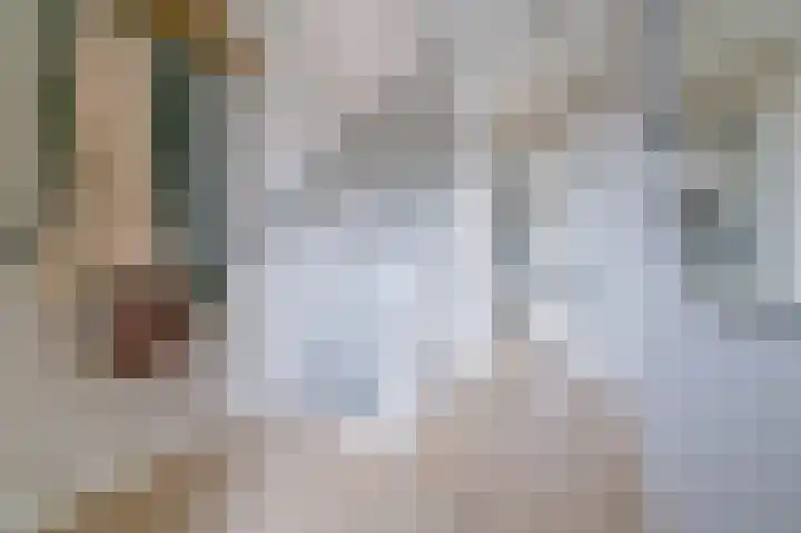 Vondelstraat 18 Putten thumbnail 5