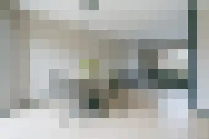 Vondelstraat 18 Putten thumbnail 7