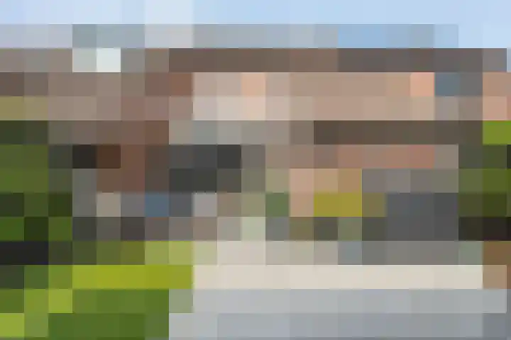 Vondelstraat 18 Tubbergen thumbnail 21