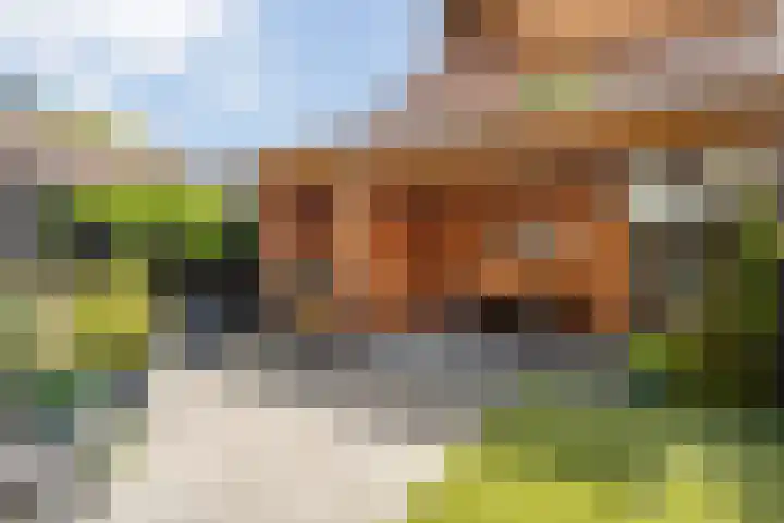 Vondelstraat 18 Tubbergen thumbnail 23