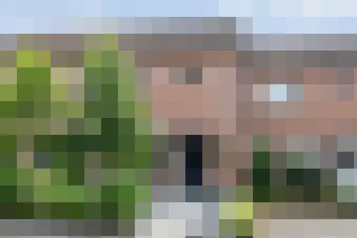 Vondelstraat 18 Tubbergen thumbnail 25
