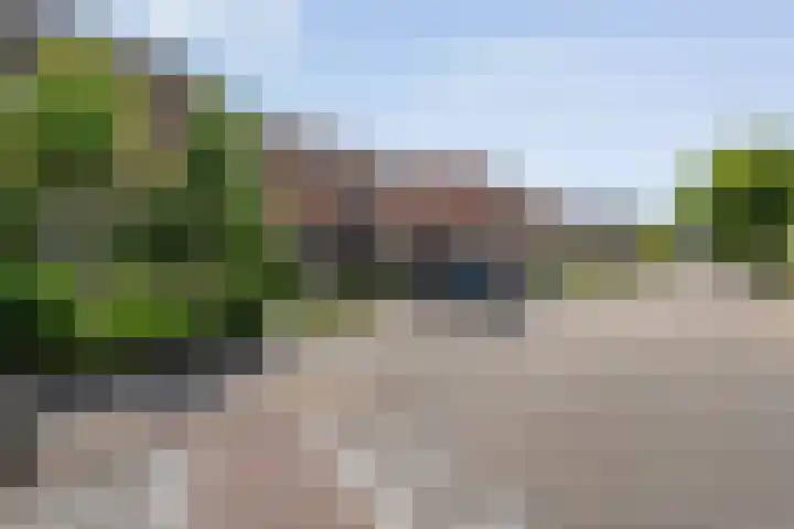 Vondelstraat 18 Tubbergen thumbnail 26