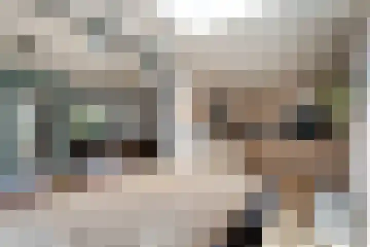Vondelstraat 18 Tubbergen thumbnail 4