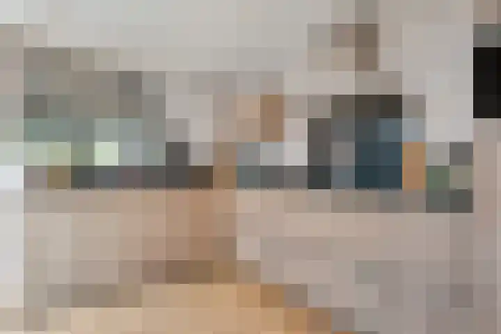 Vondelstraat 18 Tubbergen thumbnail 7