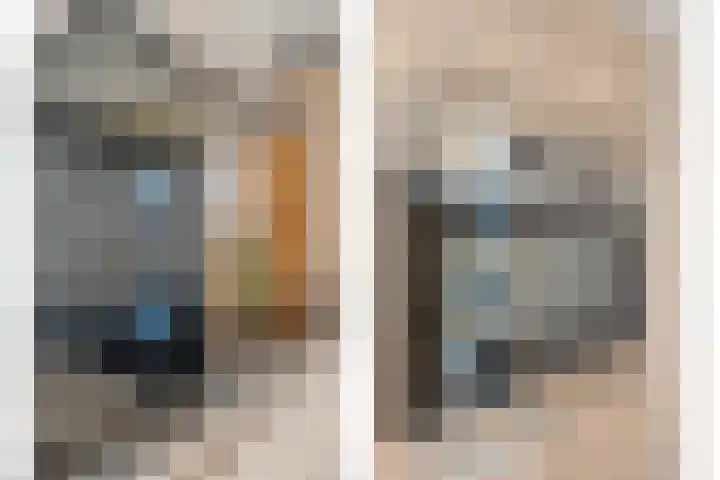 Vondelstraat 18 Tubbergen thumbnail 8