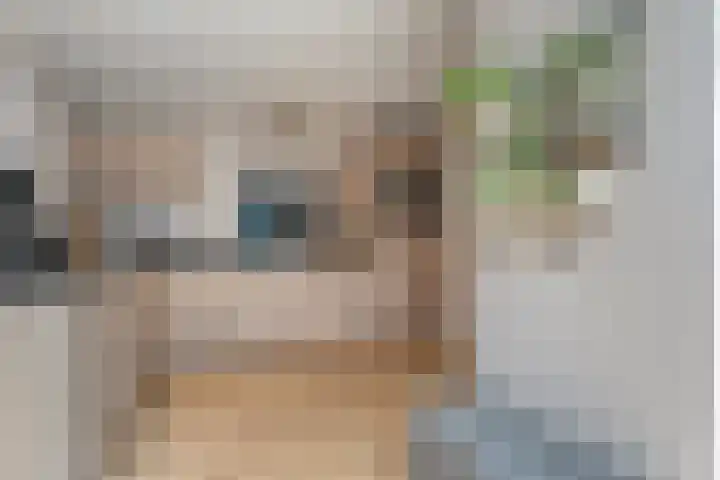 Vondelstraat 18 Tubbergen thumbnail 9
