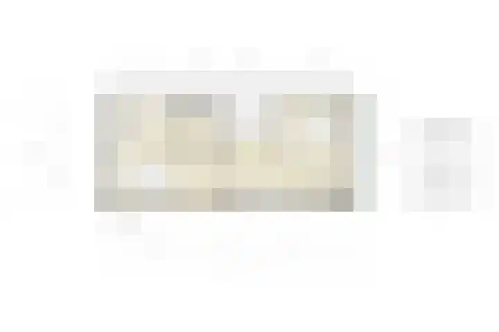Vondelstraat 180 3 Amsterdam thumbnail 41