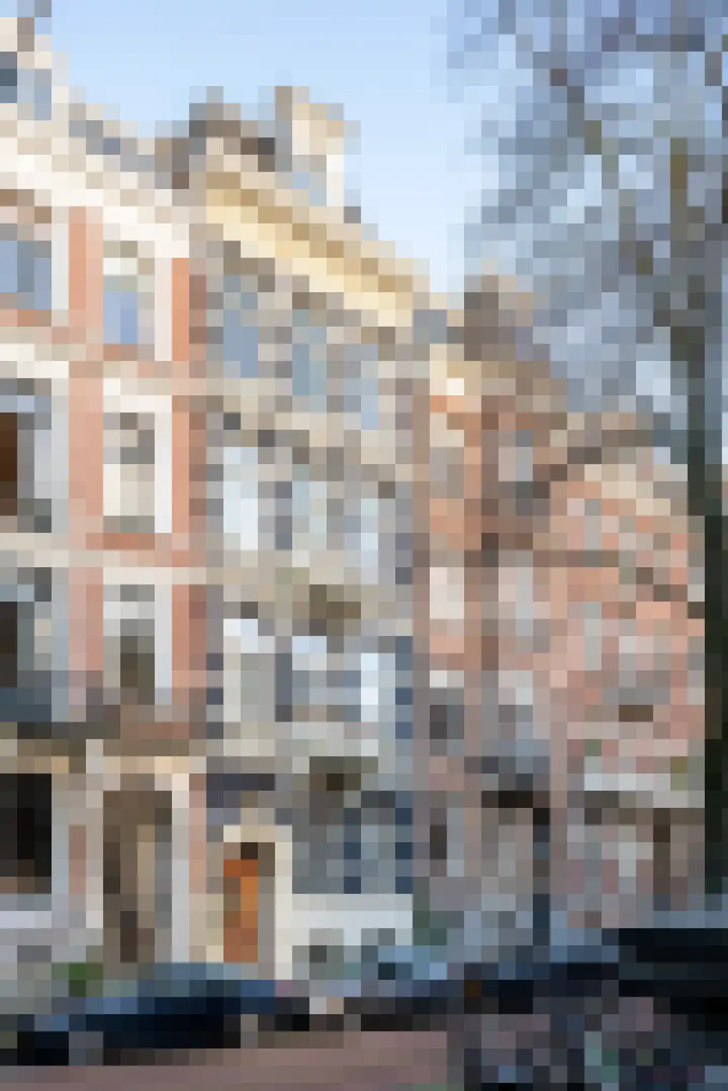 Vondelstraat 184 4 Amsterdam