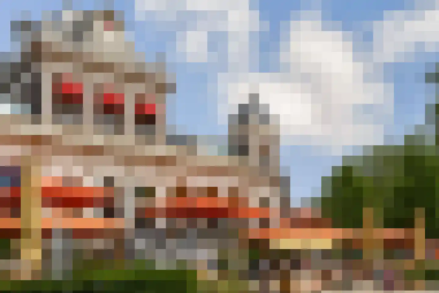 Vondelstraat 184 4 Amsterdam thumbnail 24