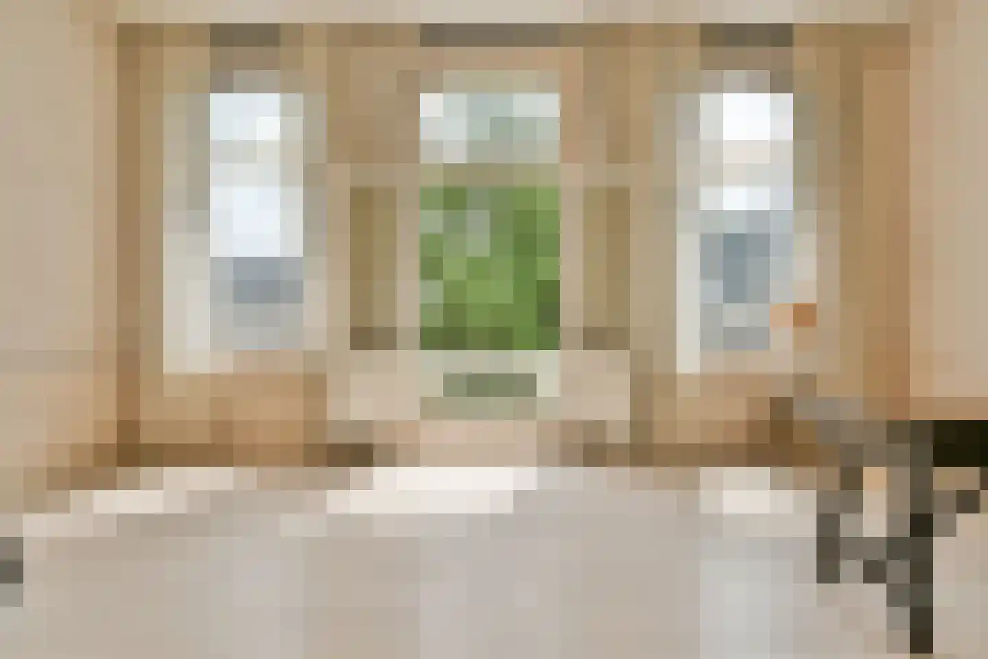 Vondelstraat 184 4 Amsterdam thumbnail 4
