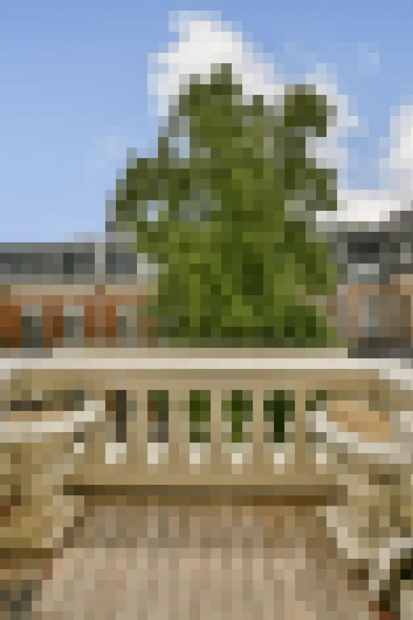 Vondelstraat 184 4 Amsterdam thumbnail 7