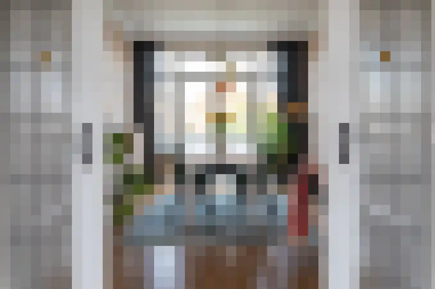 Vondelstraat 185 Den Haag thumbnail 10