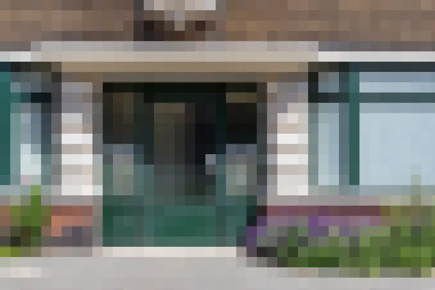 Vondelstraat 185 Den Haag thumbnail 36