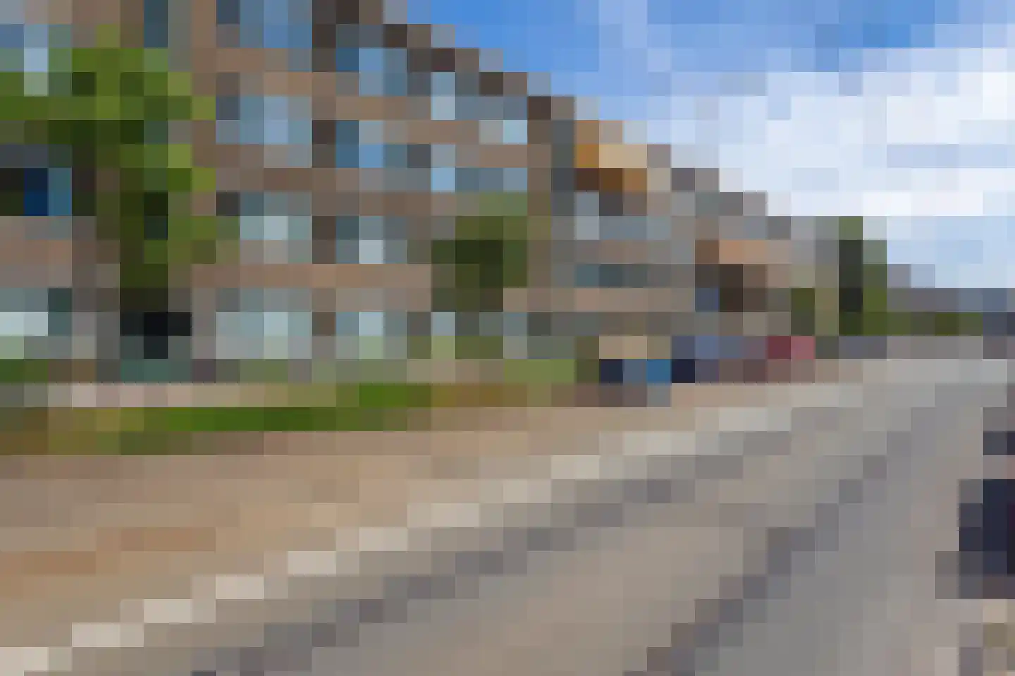Vondelstraat 185 Den Haag thumbnail 37