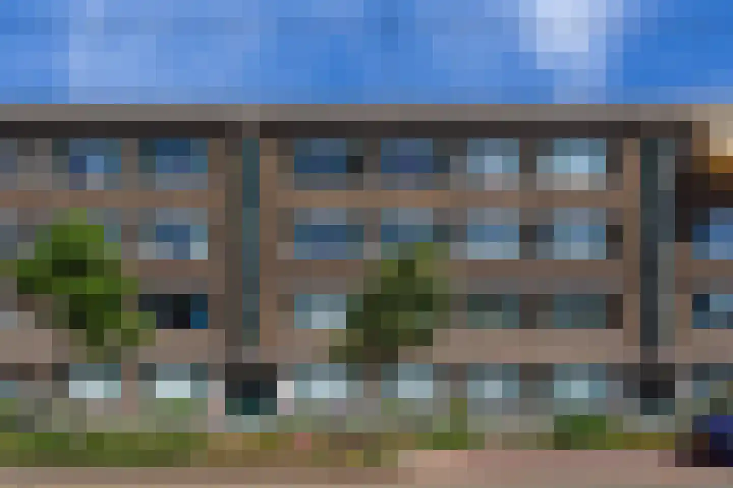 Vondelstraat 185 Den Haag thumbnail 6