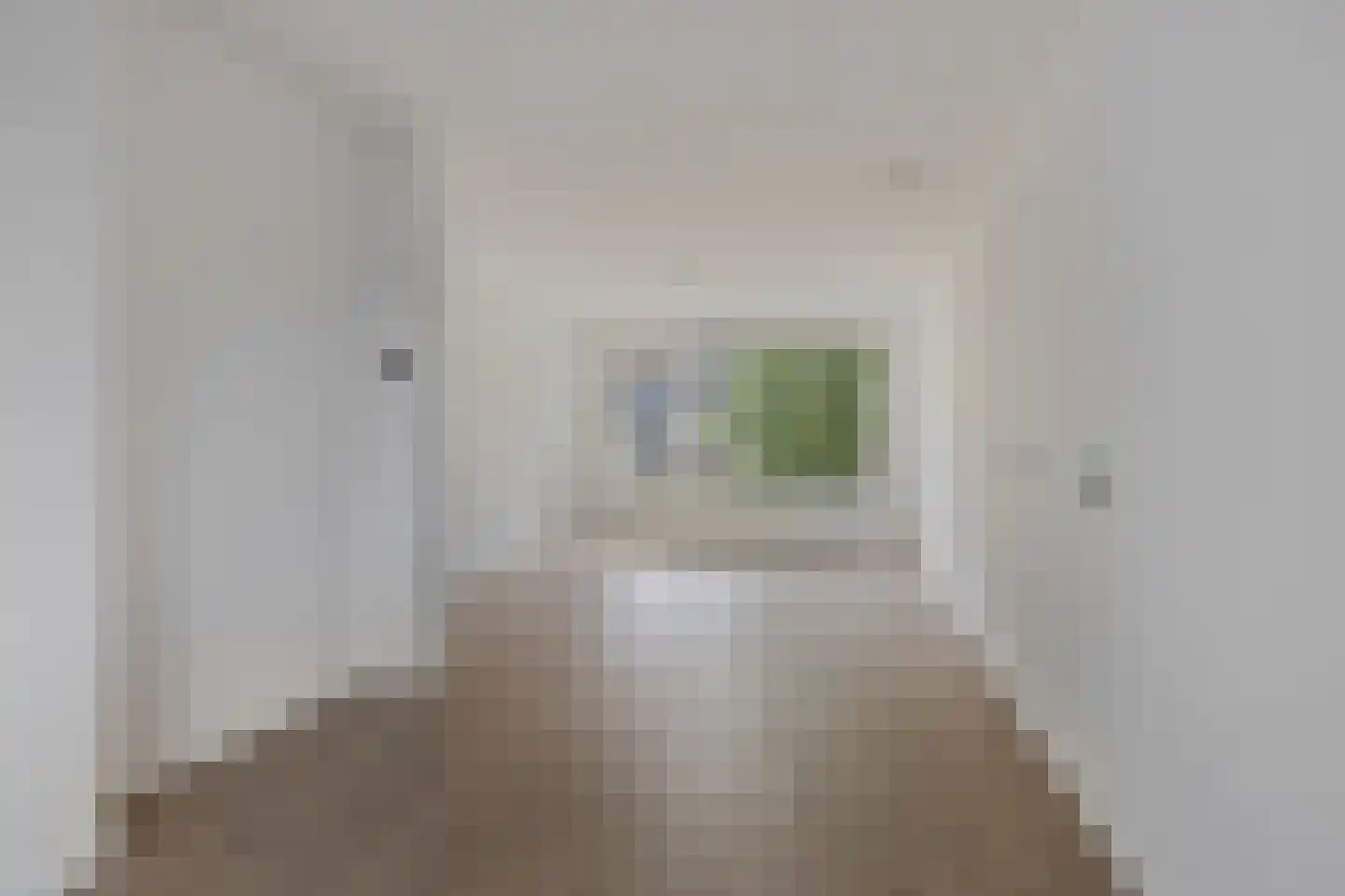 Vondelstraat 194 Doetinchem thumbnail 14