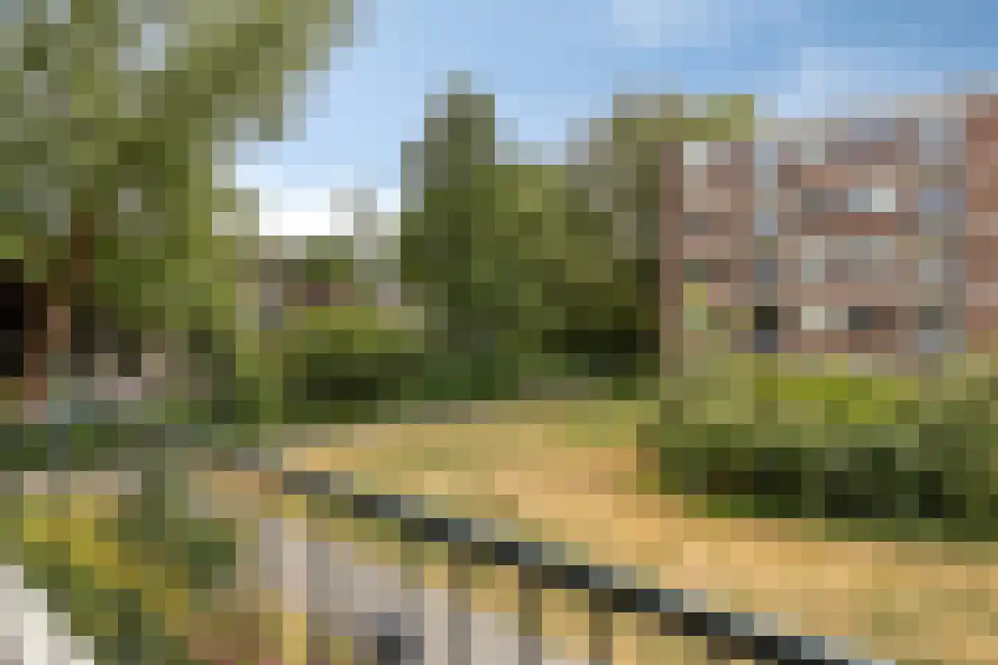 Vondelstraat 194 Doetinchem thumbnail 21