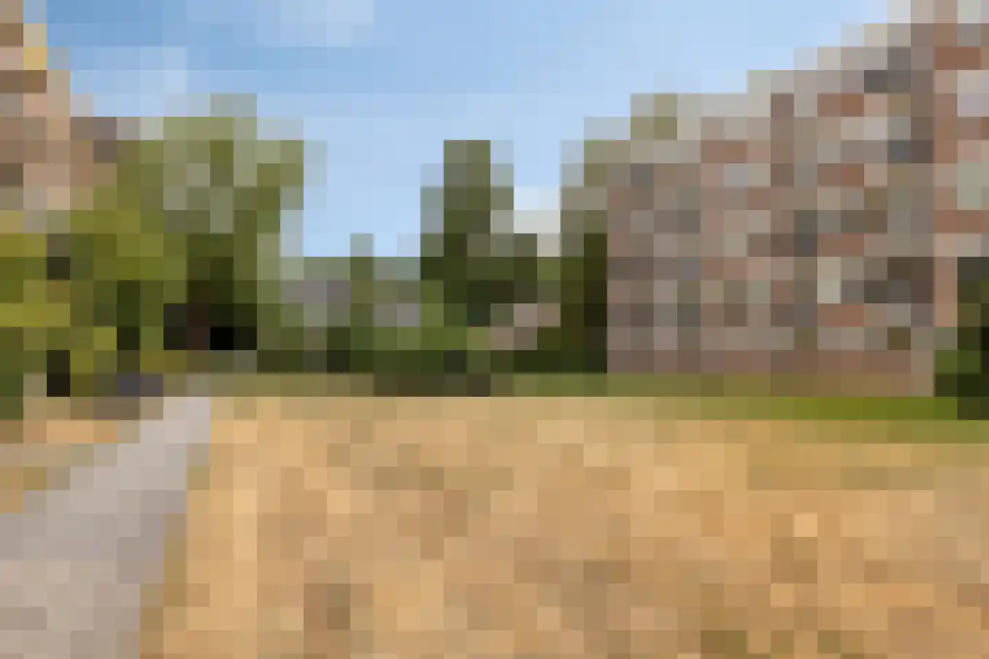 Vondelstraat 194 Doetinchem thumbnail 25