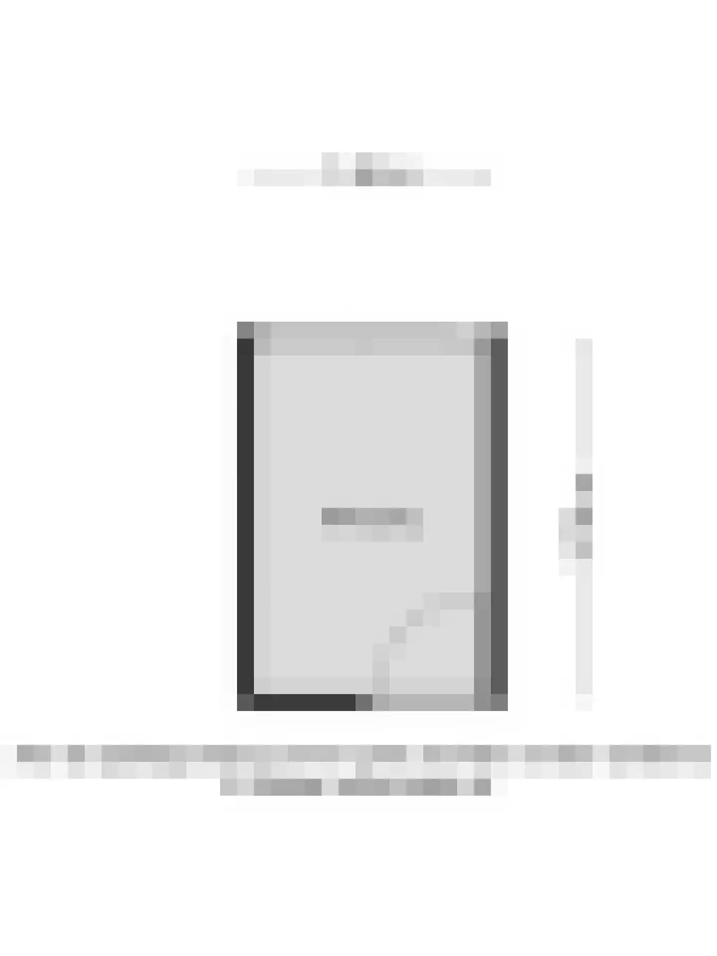 Vondelstraat 194 Doetinchem thumbnail 28