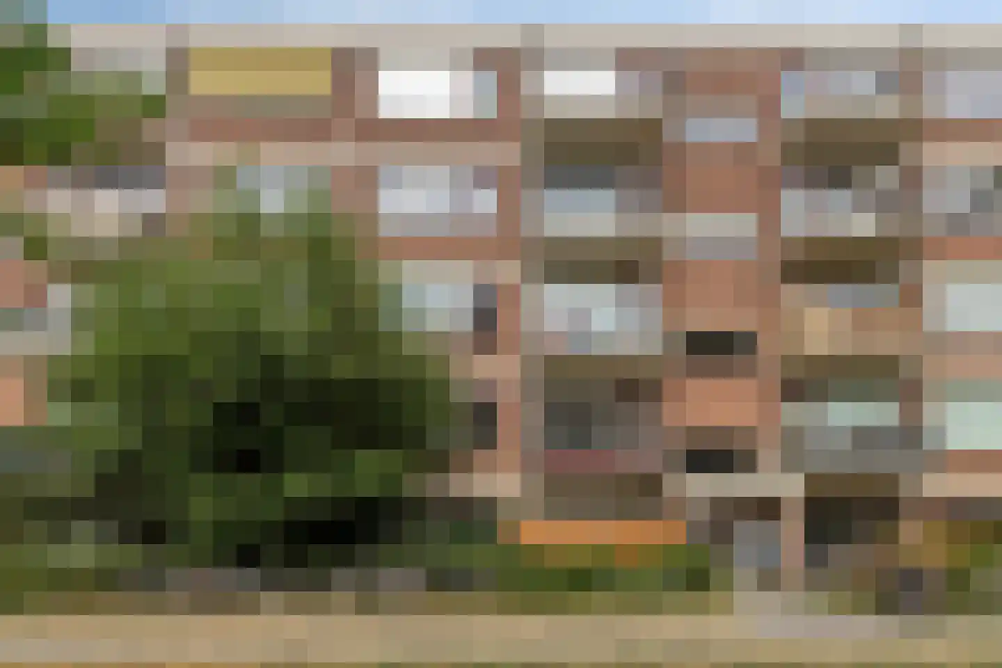 Vondelstraat 194 Doetinchem thumbnail 4