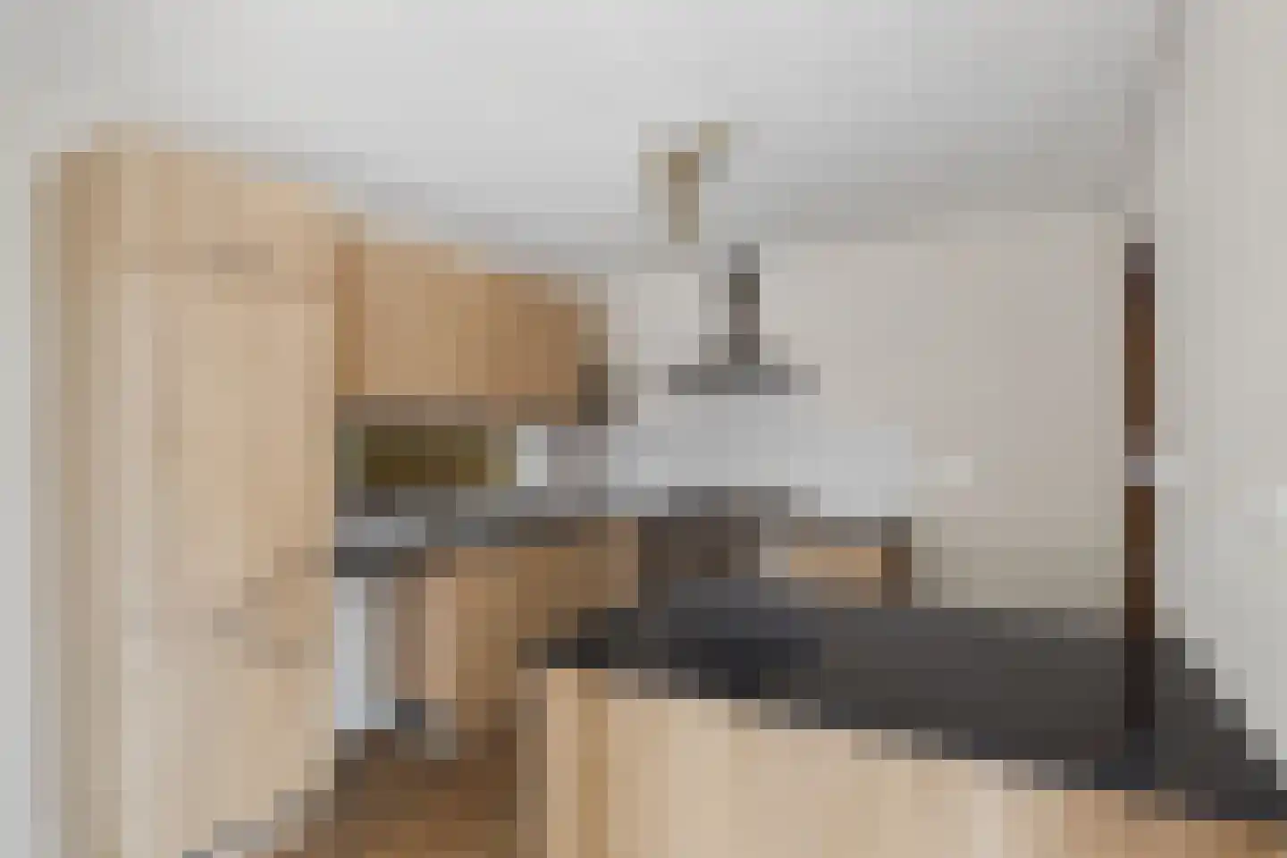 Vondelstraat 2 Hulst thumbnail 10