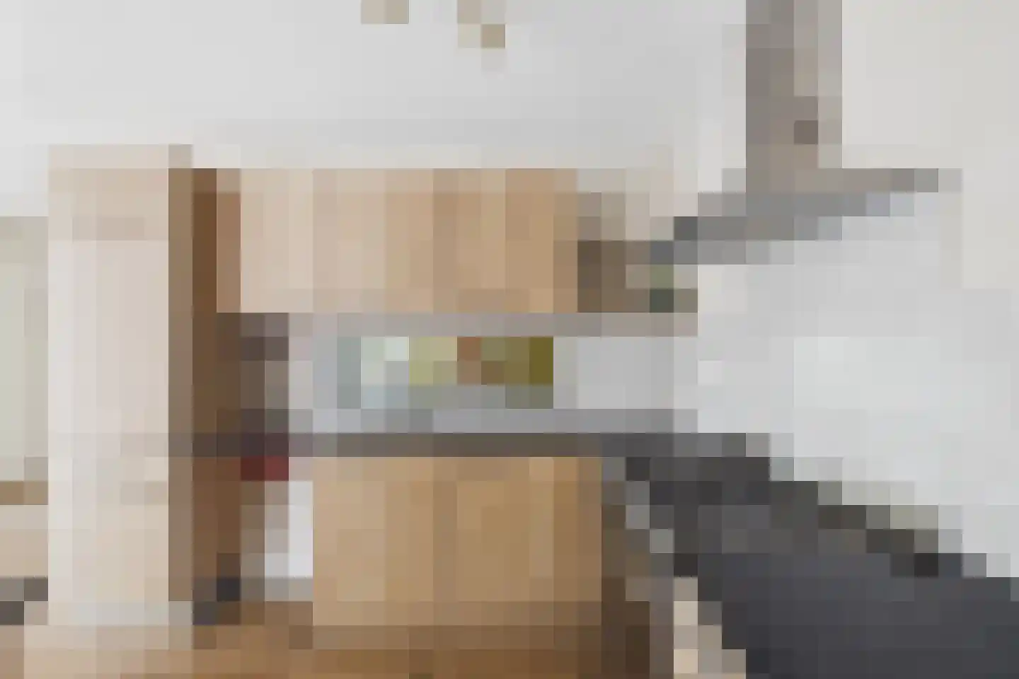 Vondelstraat 2 Hulst thumbnail 11