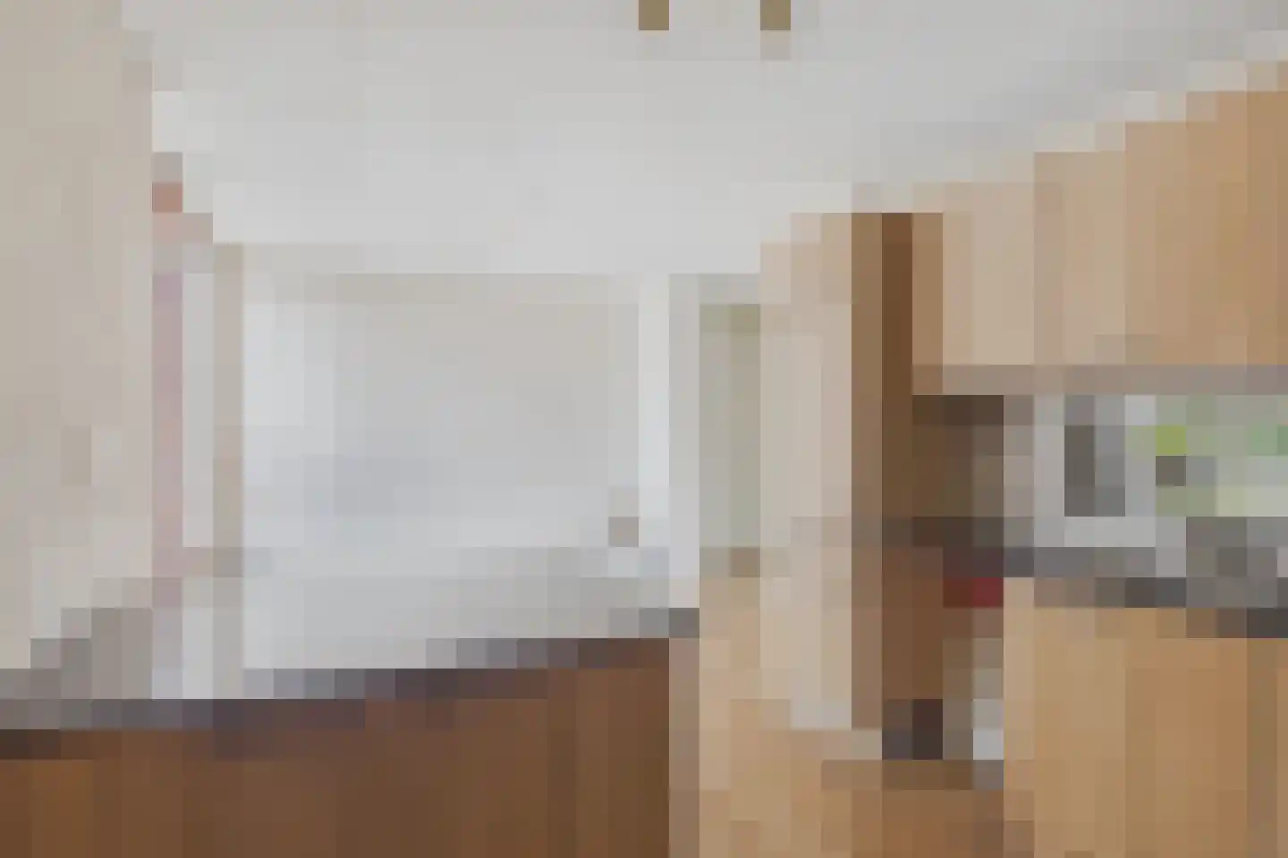 Vondelstraat 2 Hulst thumbnail 15