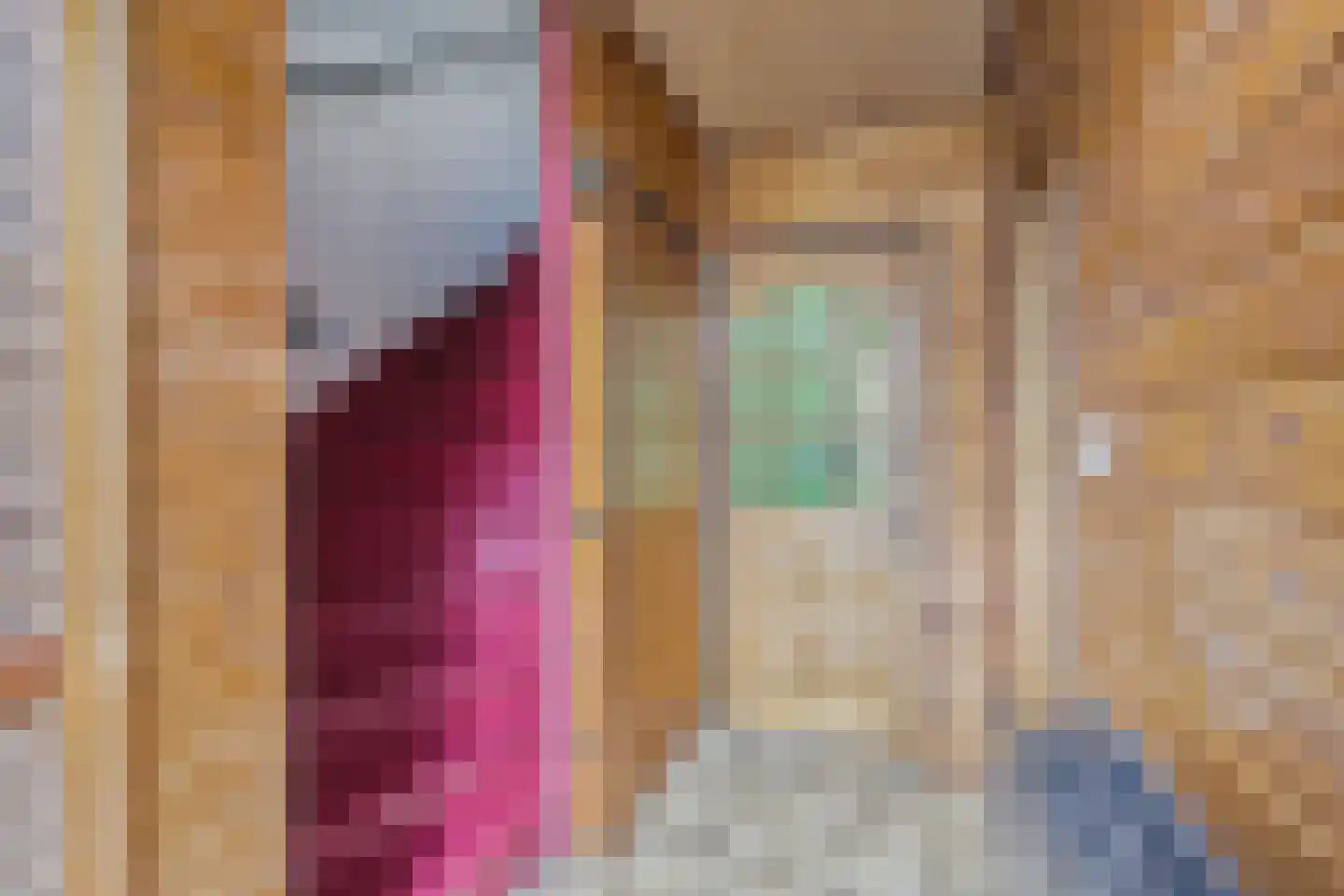 Vondelstraat 2 Hulst thumbnail 16