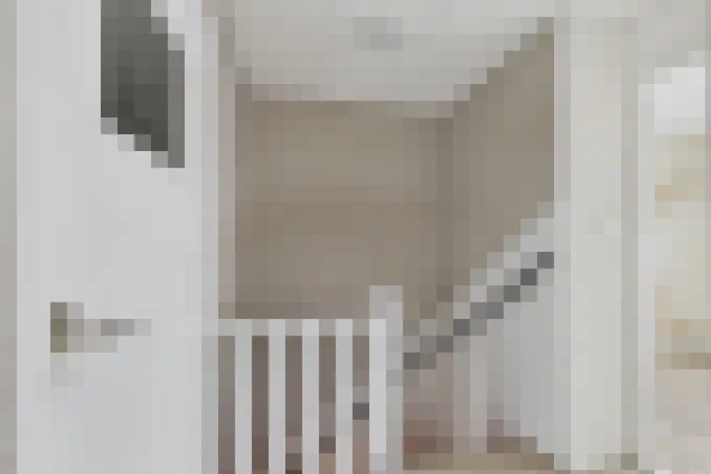 Vondelstraat 2 Hulst thumbnail 17