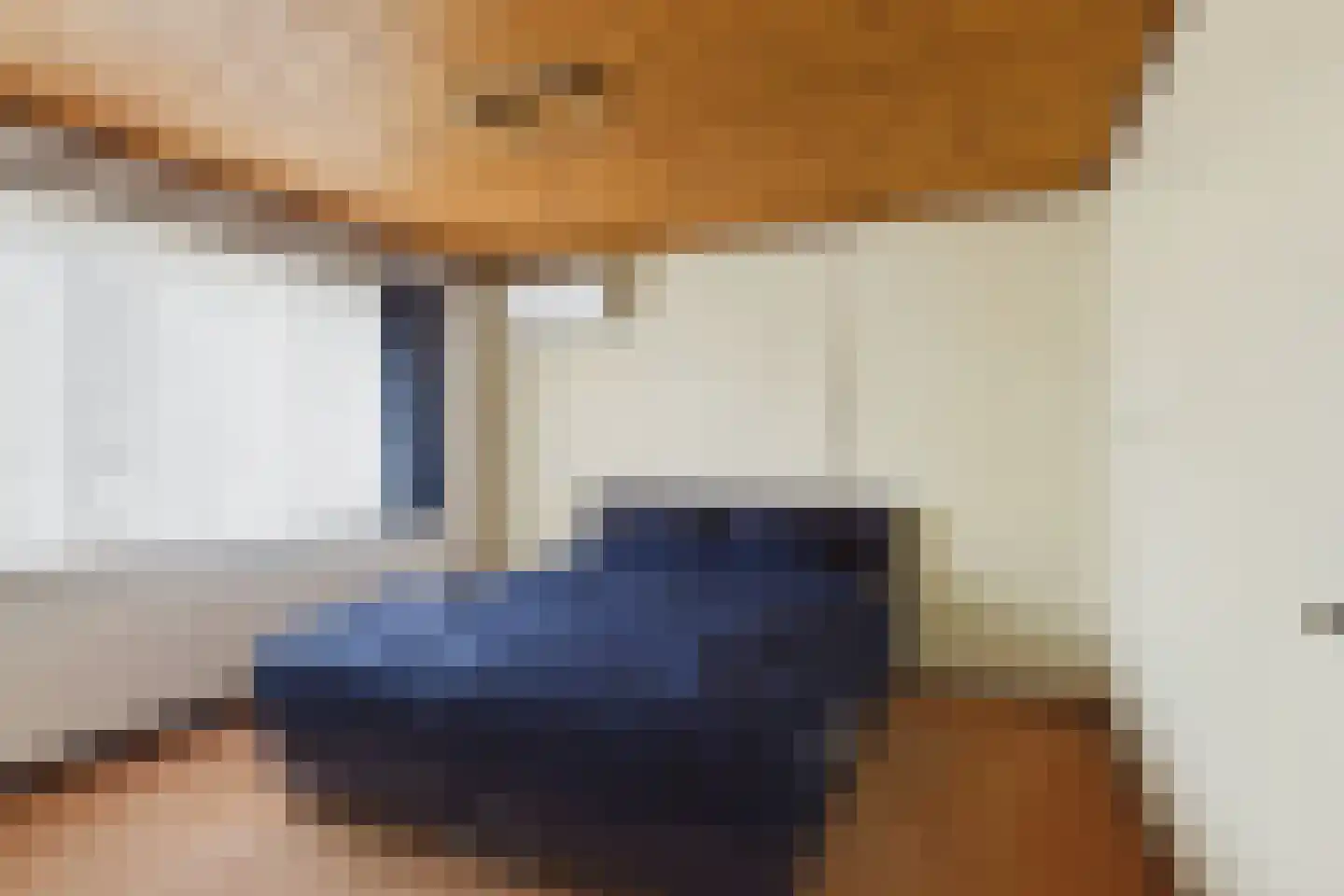 Vondelstraat 2 Hulst thumbnail 18