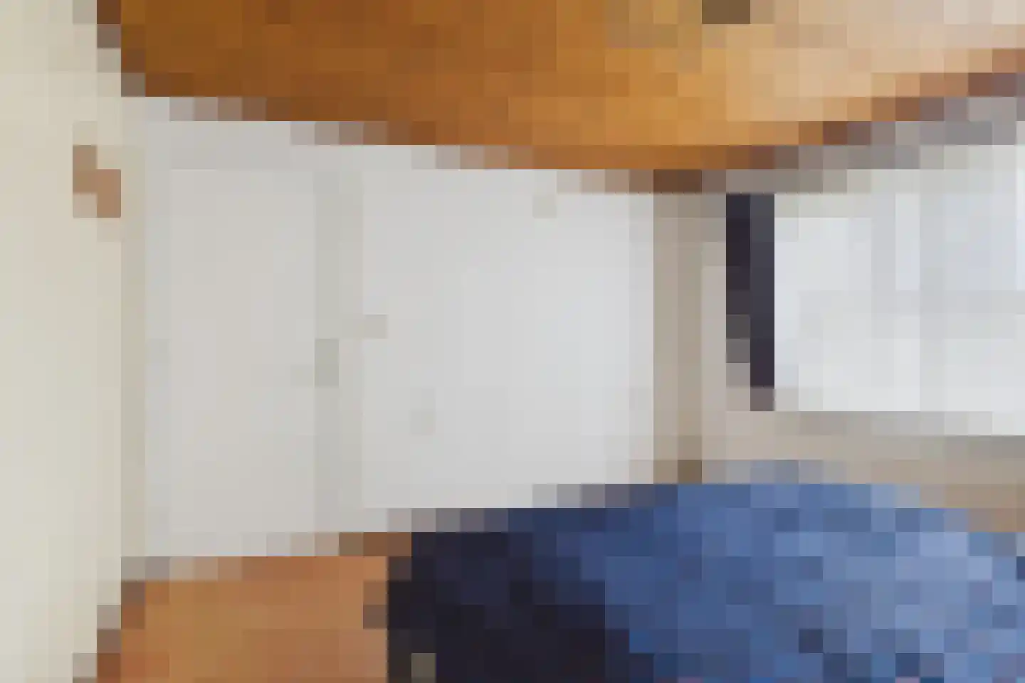 Vondelstraat 2 Hulst thumbnail 19