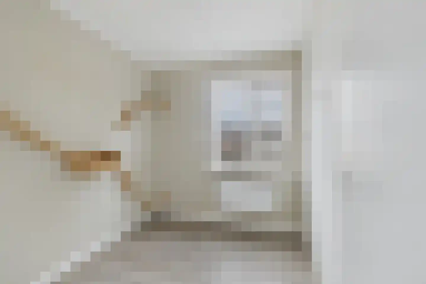 Vondelstraat 2 Hulst thumbnail 20