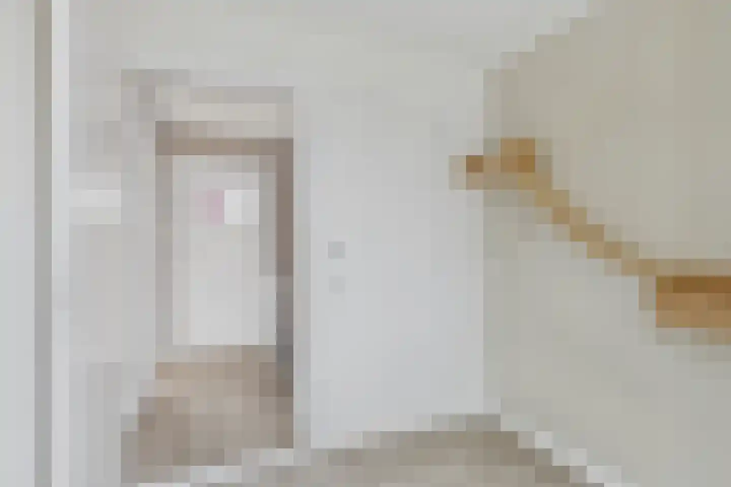 Vondelstraat 2 Hulst thumbnail 21