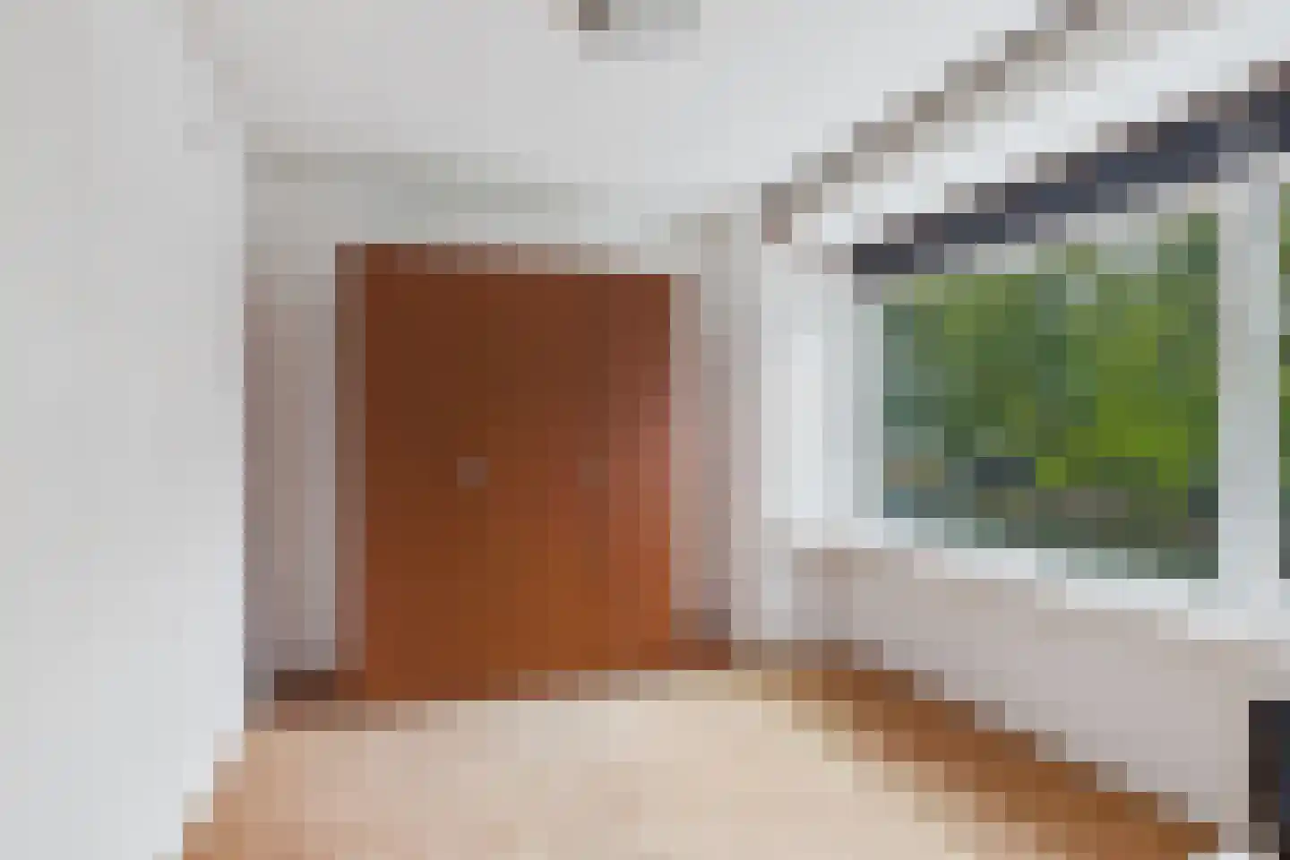 Vondelstraat 2 Hulst thumbnail 22