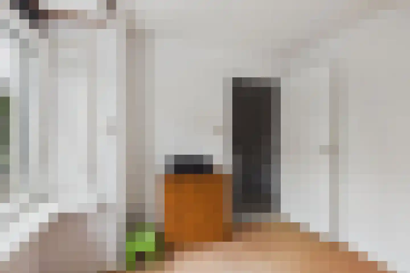 Vondelstraat 2 Hulst thumbnail 23