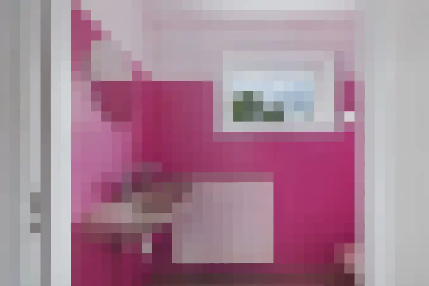 Vondelstraat 2 Hulst thumbnail 24