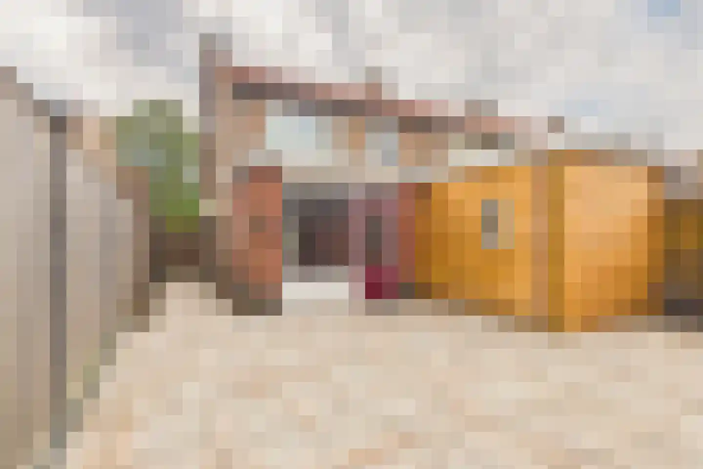 Vondelstraat 2 Hulst thumbnail 27