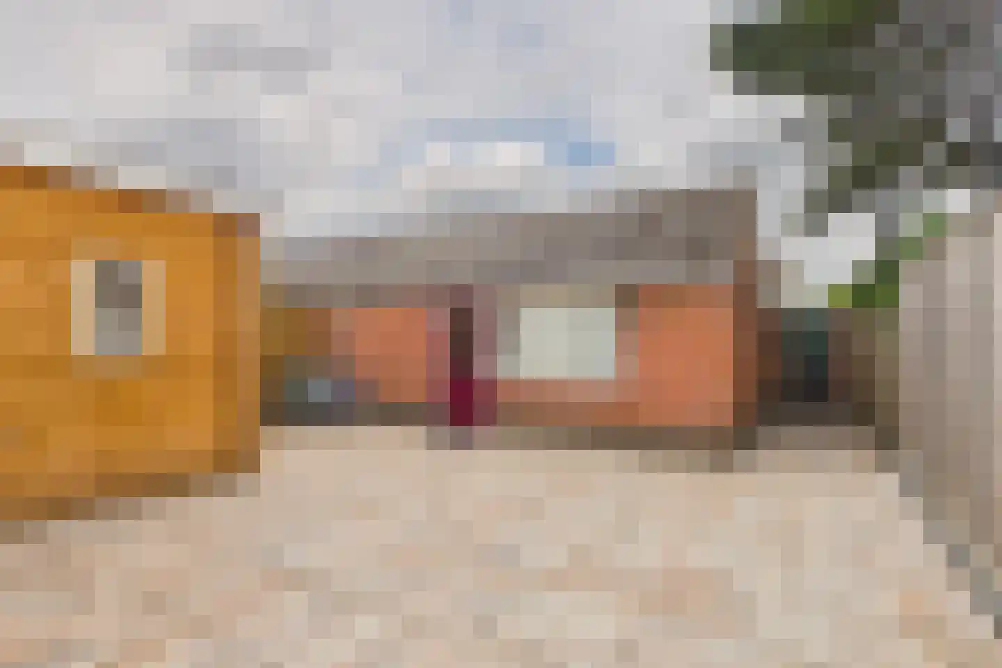 Vondelstraat 2 Hulst thumbnail 29