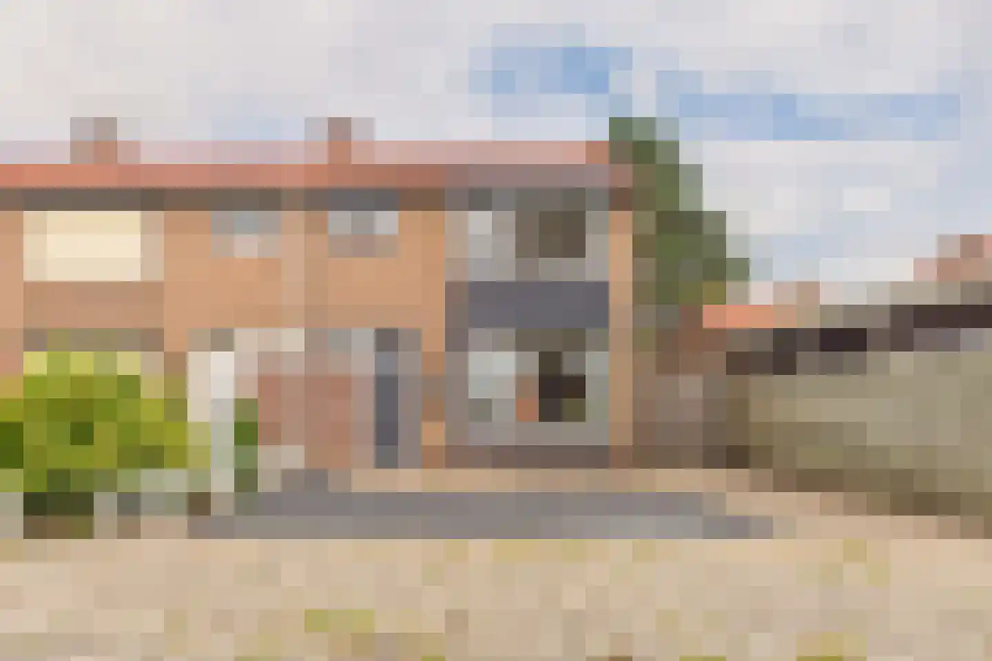 Vondelstraat 2 Hulst thumbnail 30