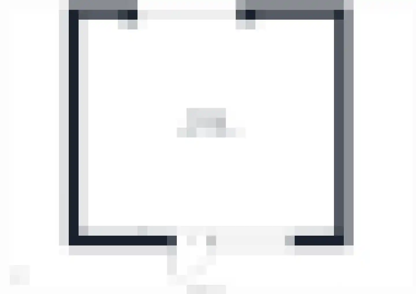 Vondelstraat 2 Hulst thumbnail 33
