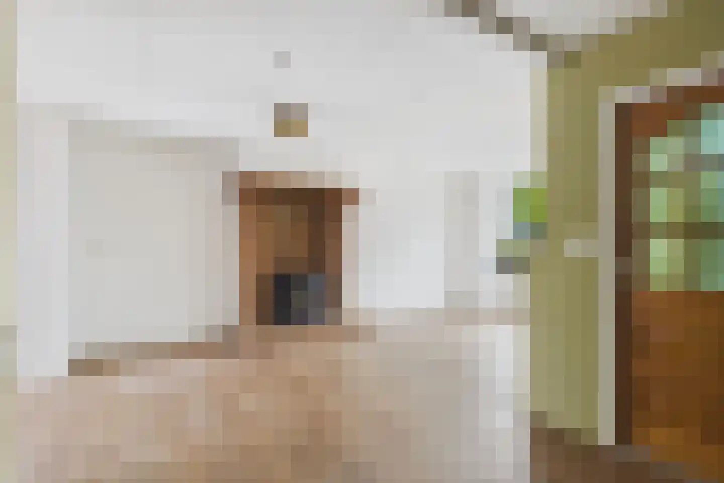 Vondelstraat 2 Hulst thumbnail 4