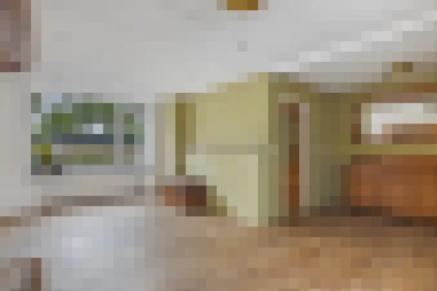 Vondelstraat 2 Hulst thumbnail 5