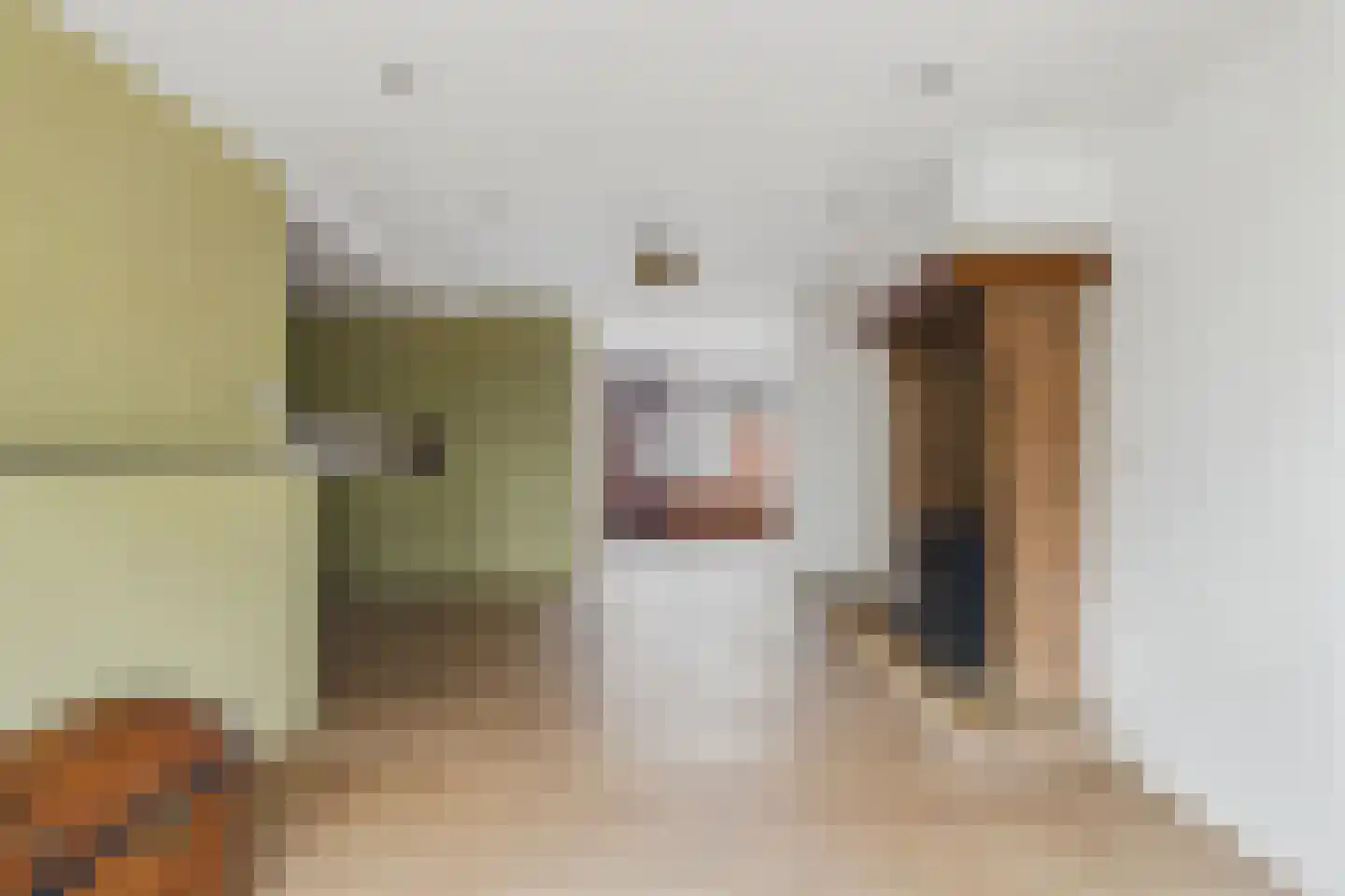 Vondelstraat 2 Hulst thumbnail 6