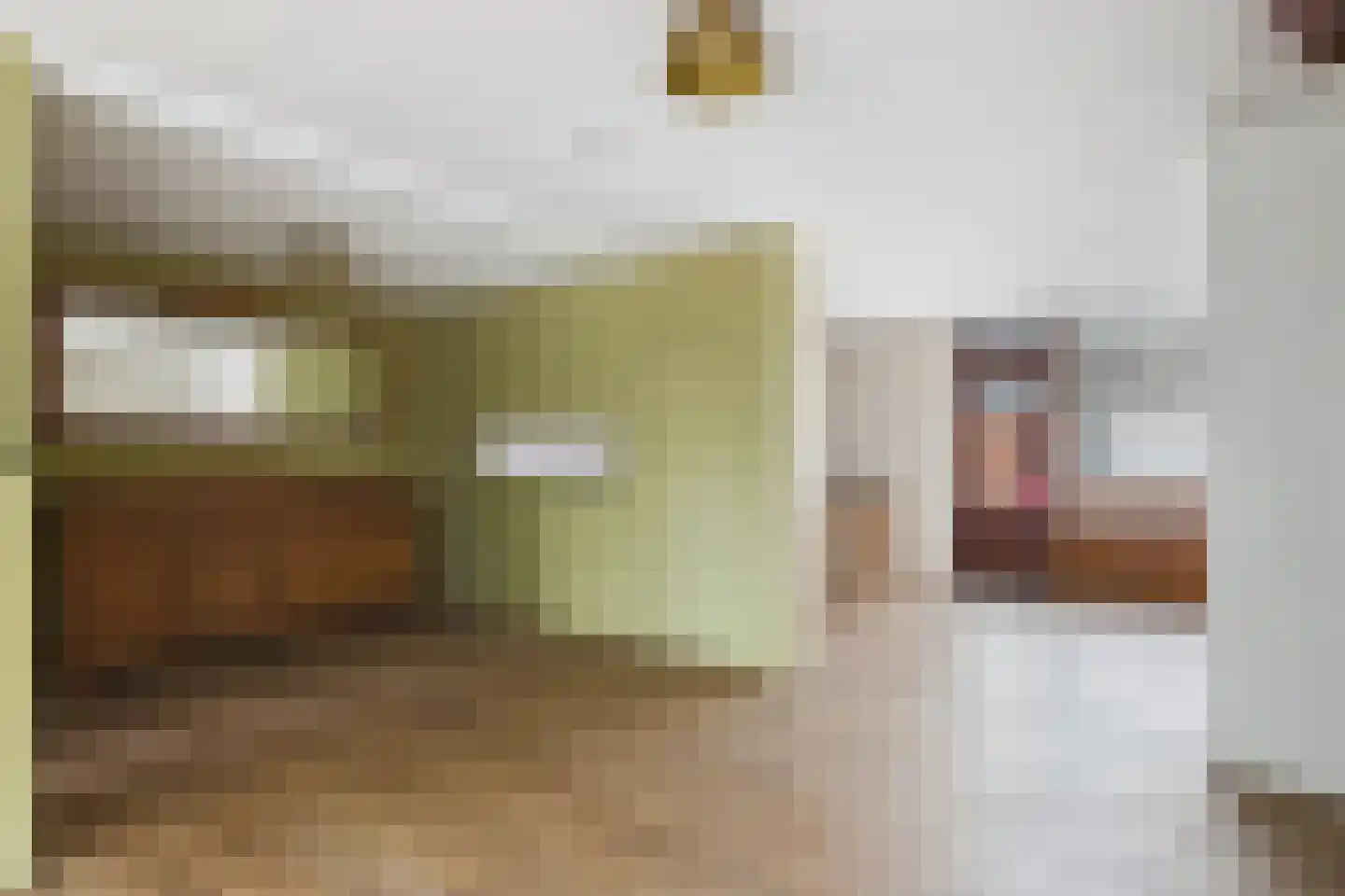 Vondelstraat 2 Hulst thumbnail 7